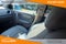 2013 Chevrolet Traverse LT