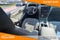 2013 Chevrolet Traverse LT