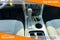 2013 Chevrolet Traverse LT