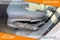 2013 Chevrolet Traverse LT