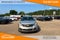 2013 Chevrolet Traverse LT