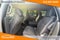 2013 Chevrolet Traverse LT