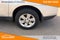 2013 Chevrolet Traverse LT