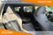 2013 Chevrolet Traverse LT