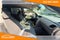 2013 Chevrolet Traverse LT
