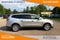 2013 Chevrolet Traverse LT