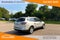 2013 Chevrolet Traverse LT