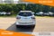 2013 Chevrolet Traverse LT