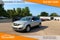 2013 Chevrolet Traverse LT