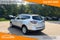 2013 Chevrolet Traverse LT