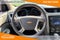 2013 Chevrolet Traverse LT