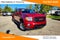 2018 GMC Canyon All Terrain w/Cloth
