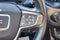 2018 GMC Canyon All Terrain w/Cloth