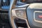 2018 GMC Canyon All Terrain w/Cloth