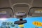 2018 GMC Canyon All Terrain w/Cloth
