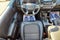 2018 GMC Canyon All Terrain w/Cloth