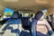 2018 GMC Canyon All Terrain w/Cloth