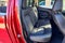 2018 GMC Canyon All Terrain w/Cloth