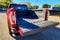 2018 GMC Canyon All Terrain w/Cloth