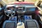 2018 GMC Canyon All Terrain w/Cloth
