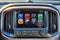 2018 GMC Canyon All Terrain w/Cloth