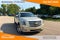 2016 Cadillac Escalade ESV Premium