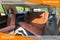 2016 Cadillac Escalade ESV Premium