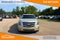 2016 Cadillac Escalade ESV Premium