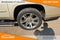 2016 Cadillac Escalade ESV Premium