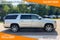 2016 Cadillac Escalade ESV Premium