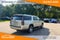 2016 Cadillac Escalade ESV Premium