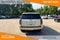 2016 Cadillac Escalade ESV Premium