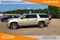 2016 Cadillac Escalade ESV Premium