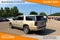 2016 Cadillac Escalade ESV Premium