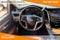 2016 Cadillac Escalade ESV Premium