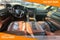 2016 Cadillac Escalade ESV Premium