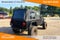 2000 Jeep Wrangler SE