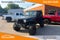 2000 Jeep Wrangler SE