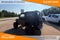 2000 Jeep Wrangler SE
