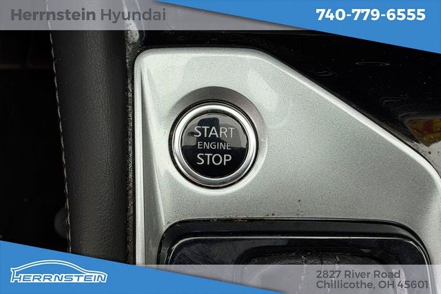 2023 Nissan Altima SV FWD