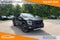 2021 Nissan TITAN Crew Cab PRO-4X 4x4