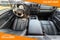 2021 Nissan TITAN Crew Cab PRO-4X 4x4