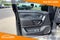 2021 Nissan TITAN Crew Cab PRO-4X 4x4