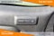 2021 Nissan TITAN Crew Cab PRO-4X 4x4