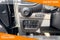 2021 Nissan TITAN Crew Cab PRO-4X 4x4