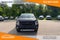 2021 Nissan TITAN Crew Cab PRO-4X 4x4