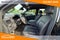 2021 Nissan TITAN Crew Cab PRO-4X 4x4