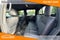 2021 Nissan TITAN Crew Cab PRO-4X 4x4