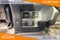 2021 Nissan TITAN Crew Cab PRO-4X 4x4