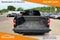 2021 Nissan TITAN Crew Cab PRO-4X 4x4